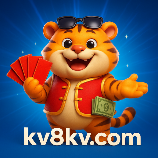kv8-এ 24/7 সাপোর্ট